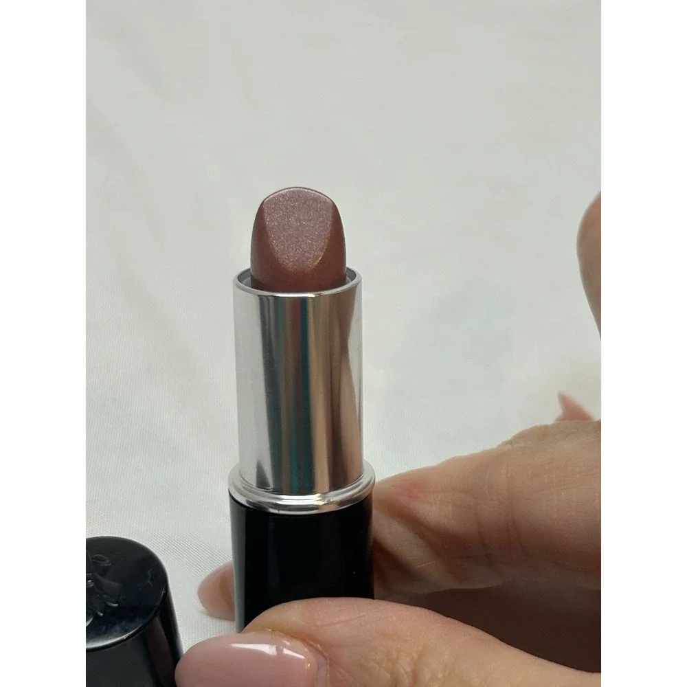 Lancome camisole shimmer
